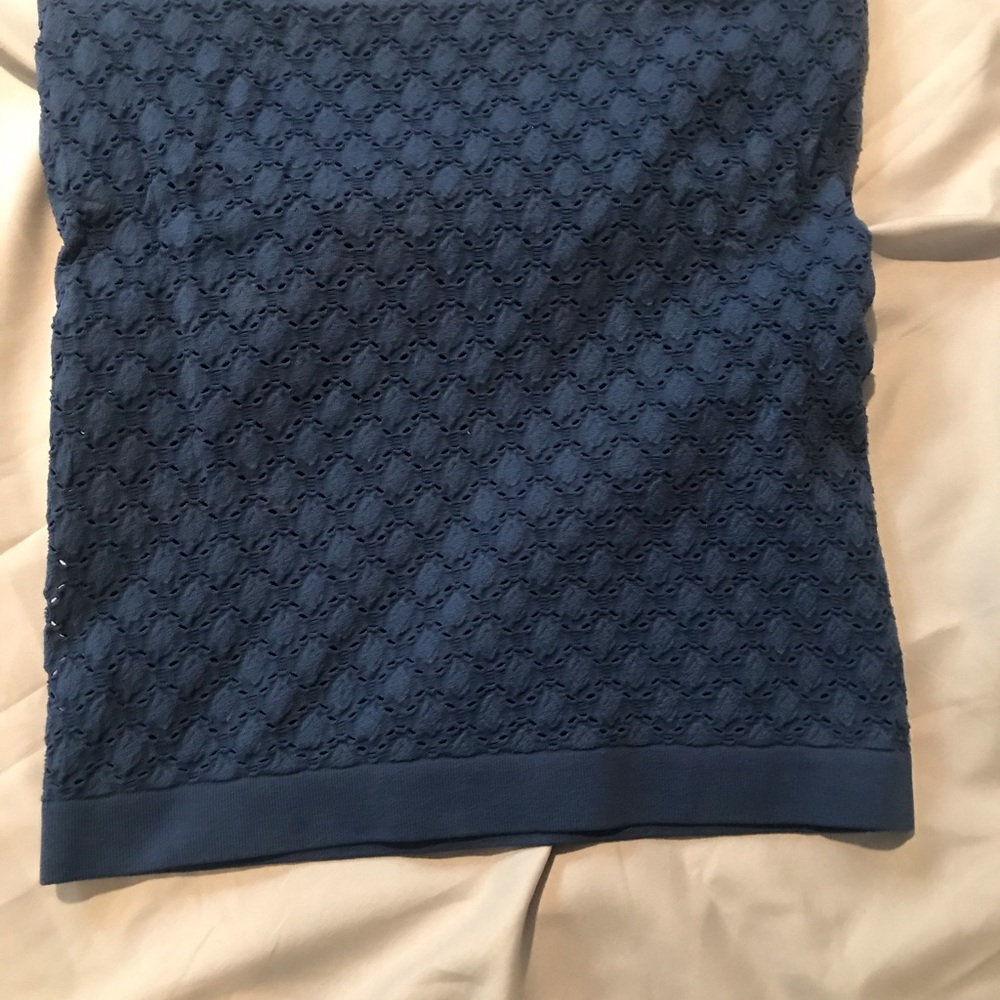 Tube Top Set - Picture 3 of 3
